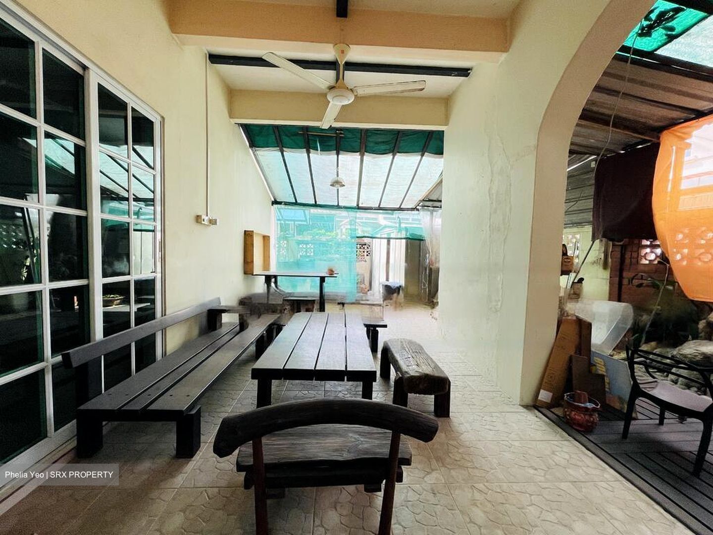 Joo Chiat Avenue (D15), Terrace #476848181